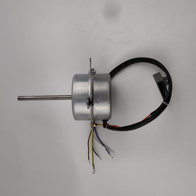 fase monofásica 115V YDK 80mm do motor do ventilador de refrigeração da C.A. de 30w 70w para o ventilador da circulação de ar