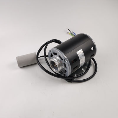 220v 115v 1 motor do carbonato do motor de indução da fase para a máquina do café da soda