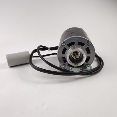 220v 115v 1 motor do carbonato do motor de indução da fase para a máquina do café da soda