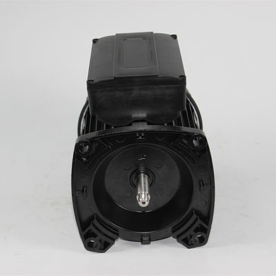 0.5hp 3 quadro industrial 715RPM do motor 380V 50/60HZ 56 da fase para a agricultura