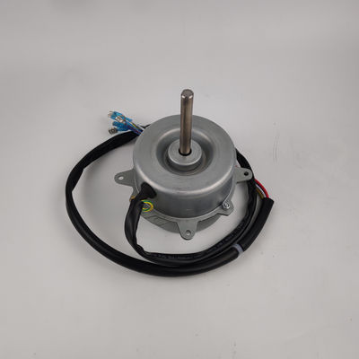 motor de fã 230v da C.A. do condensador 40-100w 110v para o refrigerador de ar ou os ventiladores de refrigeração