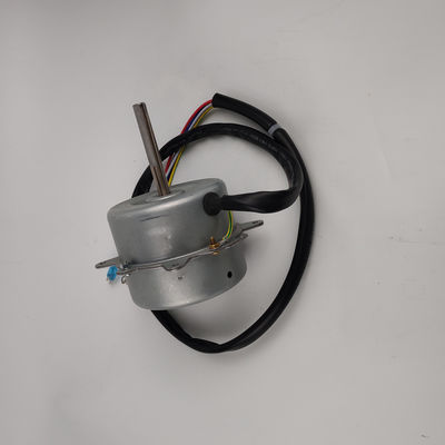 motor de fã 230v da C.A. do condensador 40-100w 110v para o refrigerador de ar ou os ventiladores de refrigeração