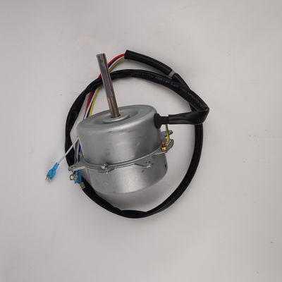 motor de fã 230v da C.A. do condensador 40-100w 110v para o refrigerador de ar ou os ventiladores de refrigeração