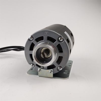 motor elétrico da bomba de impulsionador do carbonato do motor da bomba de água de 220v 115v para a máquina do café da cola