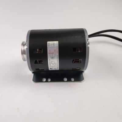 motor elétrico da bomba de impulsionador do carbonato do motor da bomba de água de 220v 115v para a máquina do café da cola
