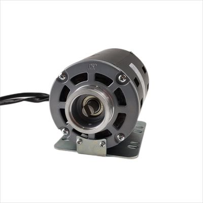 motor elétrico da bomba de impulsionador do carbonato do motor da bomba de água de 220v 115v para a máquina do café da cola