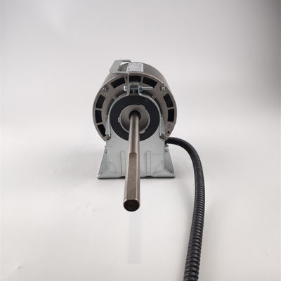 eixo central do dobro do motor de fã 220-230V da unidade da C.A. 40-120w para o refrigerador de ar do evaporador da água