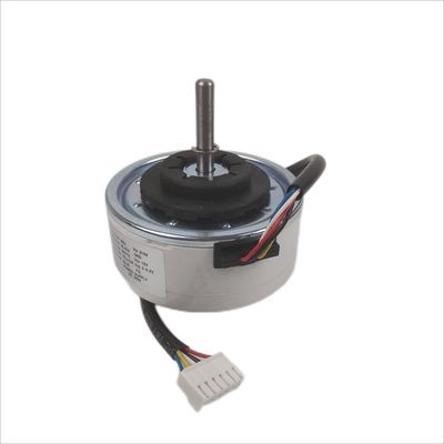 condicionador de ar DC310-340V 56W interno SIC-37CV do motor da C.A. BLDC de 13w 30w