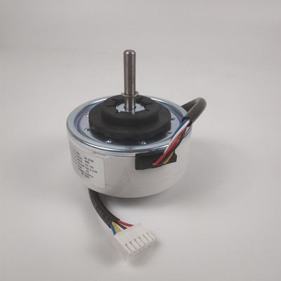 condicionador de ar DC310-340V 56W interno SIC-37CV do motor da C.A. BLDC de 13w 30w