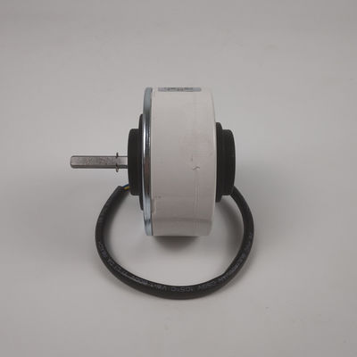condicionador de ar DC310-340V 56W interno SIC-37CV do motor da C.A. BLDC de 13w 30w