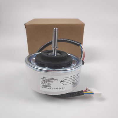condicionador de ar DC310-340V 56W interno SIC-37CV do motor da C.A. BLDC de 13w 30w