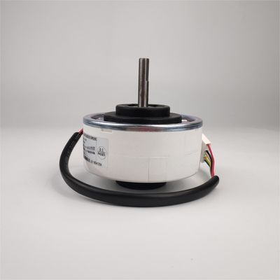 Motor elétrico sem escova 13W 30W 56W SIC-37CV da C.A. de DC310-340V para o purificador do ar