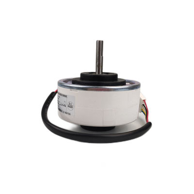 Motor elétrico sem escova 13W 30W 56W SIC-37CV da C.A. de DC310-340V para o purificador do ar