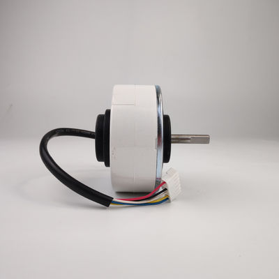 Motor elétrico sem escova 13W 30W 56W SIC-37CV da C.A. de DC310-340V para o purificador do ar