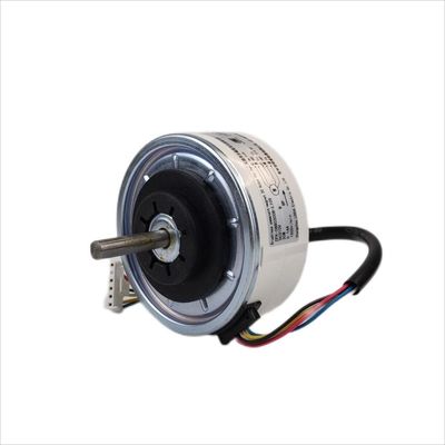 Motor 13W 30W 56W SIC-37CV da C.A. BLDC de DC310-340V para condicionador de ar fixado na parede 