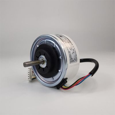 Motor 13W 30W 56W SIC-37CV da C.A. BLDC de DC310-340V para condicionador de ar fixado na parede 