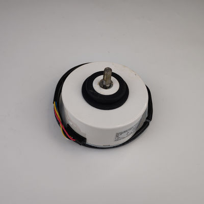 Motor 13W 30W 56W SIC-37CV da C.A. BLDC de DC310-340V para condicionador de ar fixado na parede 