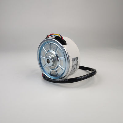 Motor 13W 30W 56W SIC-37CV da C.A. BLDC de DC310-340V para condicionador de ar fixado na parede 
