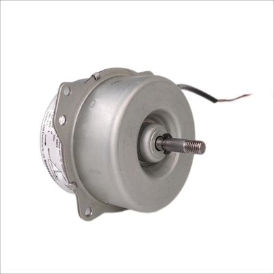 fase monofásica universal YDK 80mm de motor de fã 220V da C.A. de 20w 50hz para o sistema de ventilação