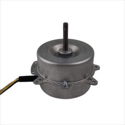 fase monofásica 60HZ YDK96mm de motor de indução da C.A. de 40W 115V para o fã móvel do ar
