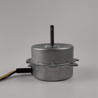 fase monofásica 60HZ YDK96mm de motor de indução da C.A. de 40W 115V para o fã móvel do ar