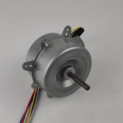 fase monofásica 60HZ YDK96mm de motor de indução da C.A. de 40W 115V para o fã móvel do ar