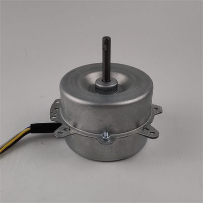 fase monofásica 60HZ YDK96mm de motor de indução da C.A. de 40W 115V para o fã móvel do ar