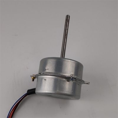motor de indução 115V da C.A. da fase 50w monofásica 60HZ YDK 96mm para o fã de ventilação