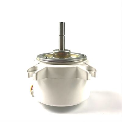 Resina DC310V 250W sem escova do motor da C.A. BLDC do REC 250w para o sistema de ar fresco