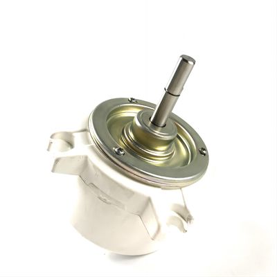 Resina DC310V 250W sem escova do motor da C.A. BLDC do REC 250w para o sistema de ar fresco