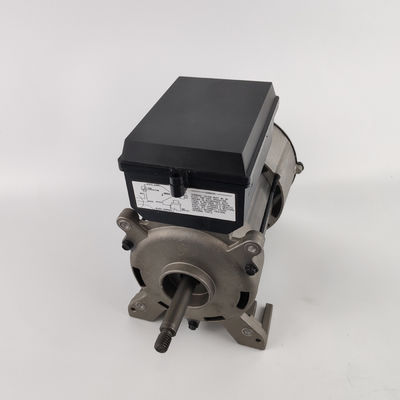 quadro elétrico 208-230V da fase monofásica 10 do motor da bomba de água 0.75hp para a bomba da banheira