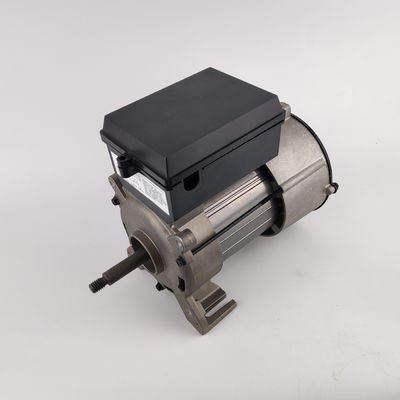 quadro elétrico 208-230V da fase monofásica 10 do motor da bomba de água 0.75hp para a bomba da banheira