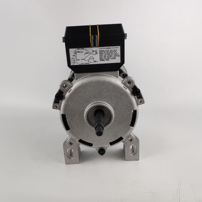1,5 quadro da fase monofásica 1500-3400rpm 15 do motor 208-230V da bomba de água dos cavalos-força para a banheira