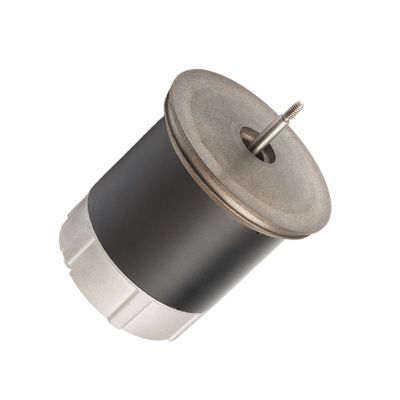 o ímã permanente de 220v 600w escovou a alta velocidade do motor 106ZYT 1000rpm da C.C. para a bomba de dreno do depósito