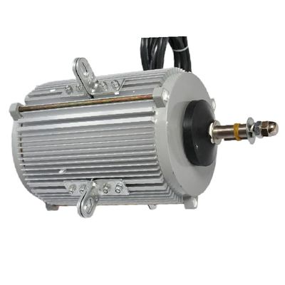 Os 3 motores industriais da fase 380V-440V 50 60HZ bombeiam o motor para a unidade de condensação da compressão