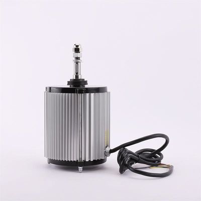 3000w 3 motor síncrono industrial YLS da engrenagem do motor 380V-440V da fase para o equipamento refrigerando