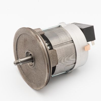 1/2 1/3 do motor elétrico da bomba de água de HP de fase monofásica 120V 60HZ para a bomba da drenagem do depósito