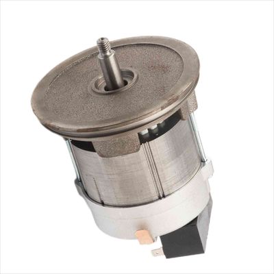 1/2 1/3 do motor elétrico da bomba de água de HP de fase monofásica 120V 60HZ para a bomba da drenagem do depósito