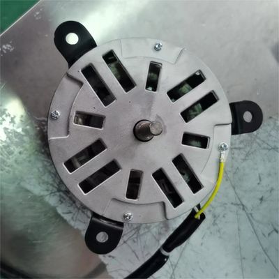 3 motor de fã da C.A. da fase YDK220W 4P para o cambista do calefator de ar