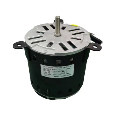 3 motor de fã da C.A. da fase YDK220W 4P para o cambista do calefator de ar