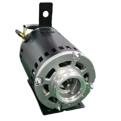 Motor elétrico 180W 250W da bomba de água do impulsionador da fase monofásica para a máquina da bebida do lanceiro