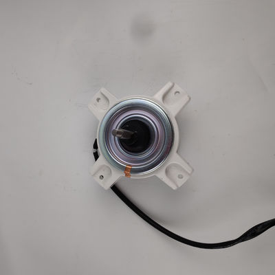 Motor de CC sem escovas de fase única de 310V BLDC Personalização de pequenos lotes OEM/ODM (MOQ 50 pcs)