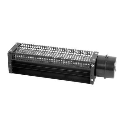 10-100W Voltagem 220V/380/24/26/48V Centrífugo ventilador de sopro para forno