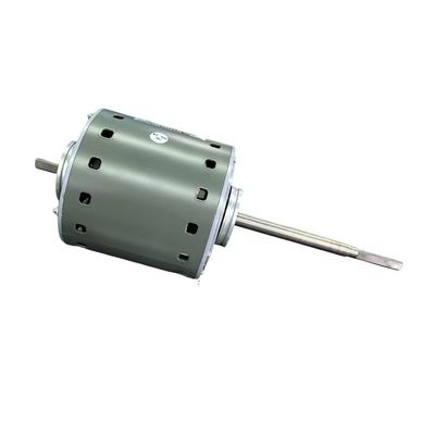Motor AC de potência nominal de 150W para rotação estável de ventiladores industriais