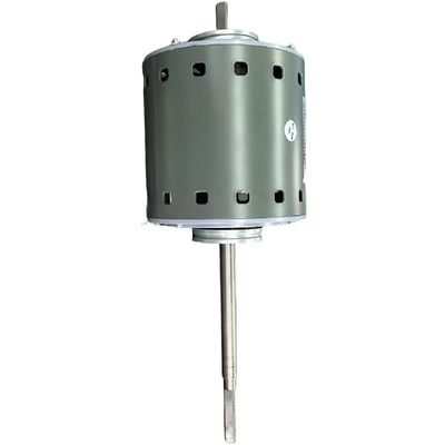 5KCP39DGY5435 150W Ventilador AC montado em parafuso com proteção IP44