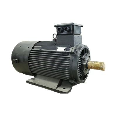 Capacidade máxima de 50 kg de farinha Imã permanente Motor síncrono IEC/DIN Refrigerador de ar/água padrão