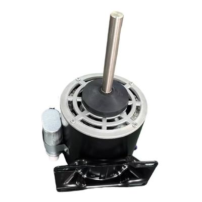 3/4HP 200-230V motor AC para ar condicionado com suporte de montagem