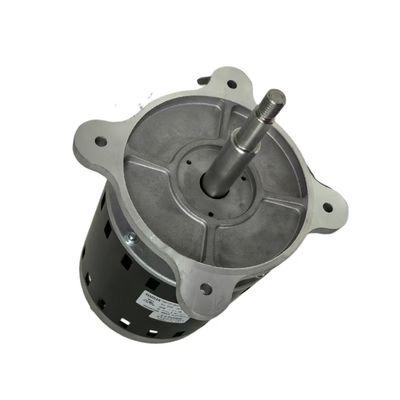 1.5 HP Motor de bomba de água monofásica de alta eficiência com arranque de condensador