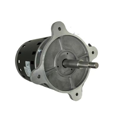 1.5 HP Motor de bomba de água monofásica de alta eficiência com arranque de condensador