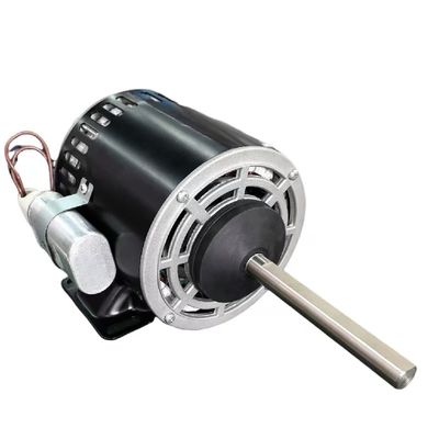Motor de bomba de água de fase única de 3 HP versátil para desempenho confiável 50/60hz 0,25HP-3HP potência de cavalo
